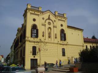 Kaposvár, Zárda u. 04.jpg Kaposvár, Zárda u. 04.jpg